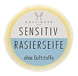 ANWENDUNG: schäumt hervorragend und ergibt einen sahnigen Schaum mit guten Gleiteigenschaften