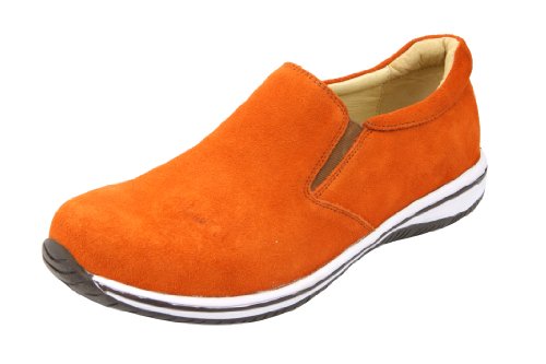 Best Rocker Bottom Shoes 2023