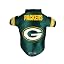 Green Bay Packers