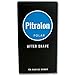 Produktbild Pitralon Polar Aftershave 100ml