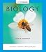 Biology Today and Tomorrow with Physiology