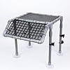 Amazon.com: MLONDHSU Extra Large Standing Turtle Basking Platform, 13 ...