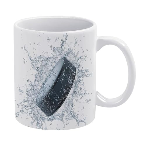 ACXzbP[ }OJbv   킢 yMtg R[q[Jbv Z~bN Z~bN}OJbv ڈpR[q[Jbv y a v[g 330ml