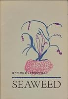 Seaweed B0006BZHAG Book Cover