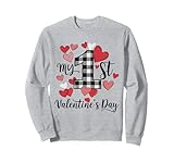 Valentine's Day Gifts for Him & Her