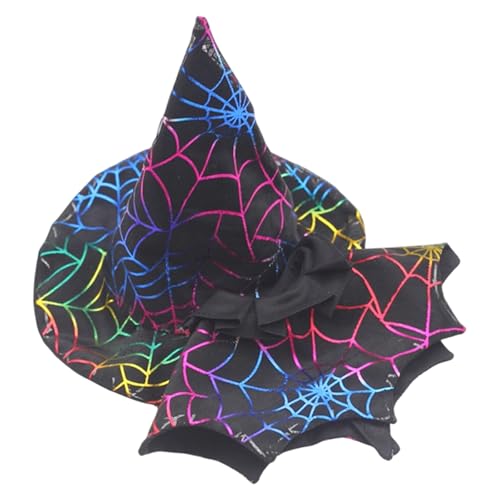 [Luyismer] O\ȃP[vtl`RX`[ߑ_炩|GXenȒPύXVXeql`nEBp[eB[ߑ