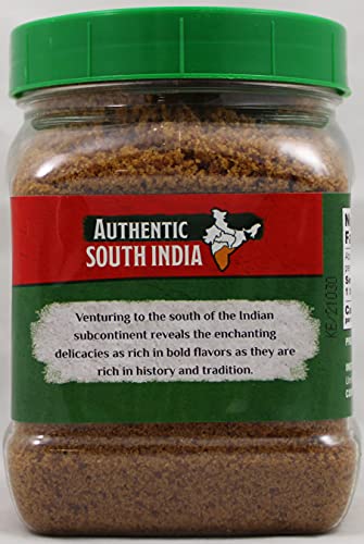 Jaggery Powder 1Lb #TOP2