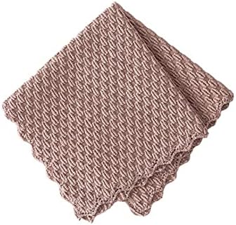 Bmwjrzd LIUYI Anti-Grease...