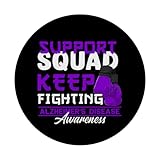 Zoom IMG-2 support awareness squad i alz Zoom IMG-2 support awareness squad i alz