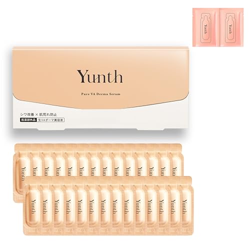 Yunth X VA_[} et 28 VCetTv2t `m[ ь  iCAVA~h O`` `m[ GCWO ϕi e tFCXPA V