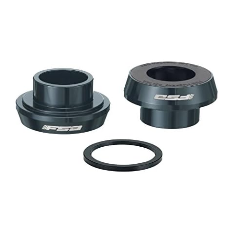 Pédalier FSA Bb30/Pf30 B V15 Cover
