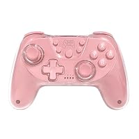 Amazon.co.jp: アローン(Allone) Switch2用カラフルコントローラー