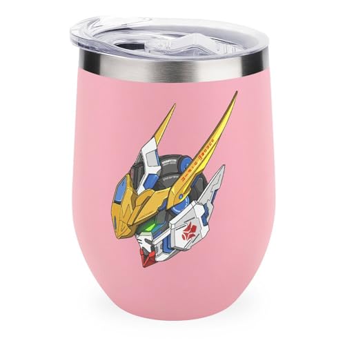 kJbv lI WIK_ @r  U^ C^u[ ^u[ ۉۗ Wt XeX ^fM }OJbv R[q[Jbv ܂قт r[Jbv 5F 350ML