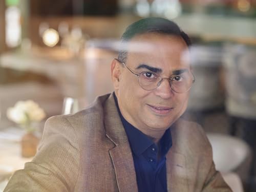 Gilberto Santa Rosa