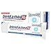 Produktbild Blend-a-med Complete Protect Expert Gesundes Weiß Zahncreme 75 ml
