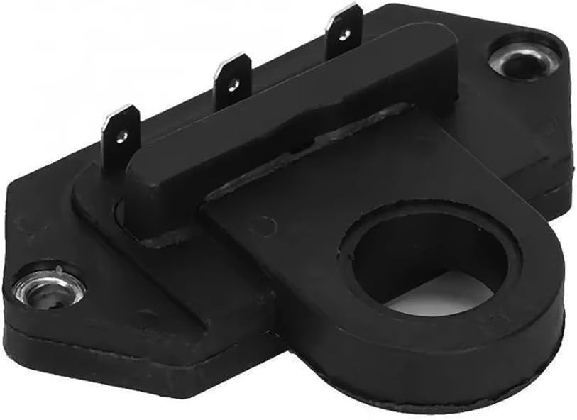 Ignition Control Module, Ignition Cables, for Nissan, for Sentra, for Tsuru 1.6L 1994 1995 1996 1997 1998 2202060A21 22020 60A21 22020-60A21 Ignition Control Module