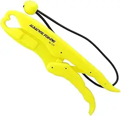 Alicate Contenção Albatroz Bl-030-25cm