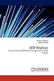 ramo led downlight  LED Displays: Energy Efficient RGBW Pixel Configuration for LED Displays