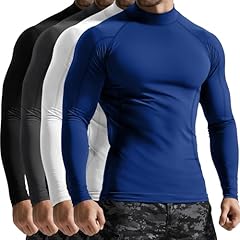 Royal Blue, White, Dark Gray, Black