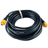 Lowrance 25' Ethernet Cable