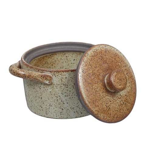 Happyyami Be[WZ~bNWtX`[|bg ^pύݓ Ή H Ɨp@\??