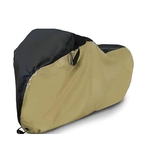 oCNJo[ ]ԃJo[ t ^ h oCN Jo[ 210DiCIbNX  XXL TCY [ hJ ho Ă~ Ăh~ t I[goC ^oCN iCgJ[ N[U[ h~ 򉻖h~ ی nCpH (x