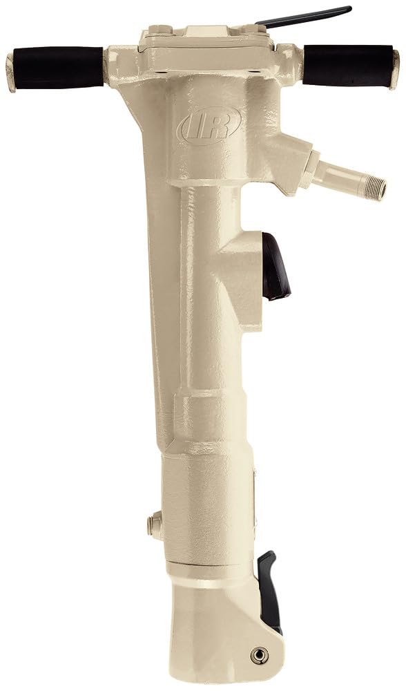 Ingersoll Rand MX60A Pavement Breaker 1-1/8 x 6
