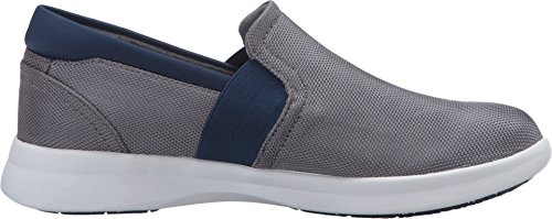 Image of SoftWalk Women's Vantage