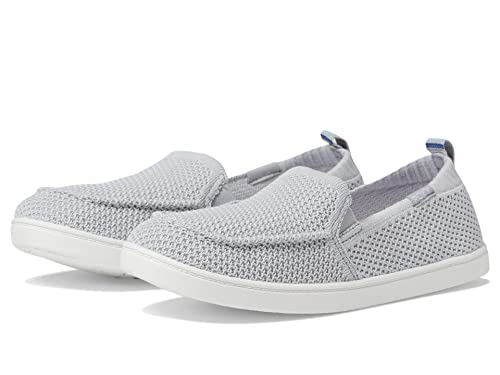 Image of Roxy Women's Minnow Slip on Sneaker Shoe