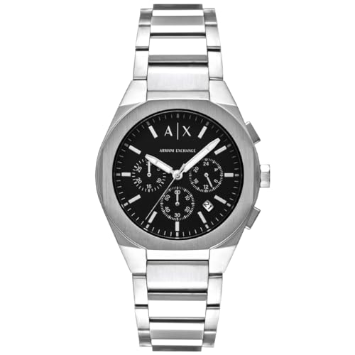 [A|X A}[j GNX`FW] rv AX4186 Y Vo[