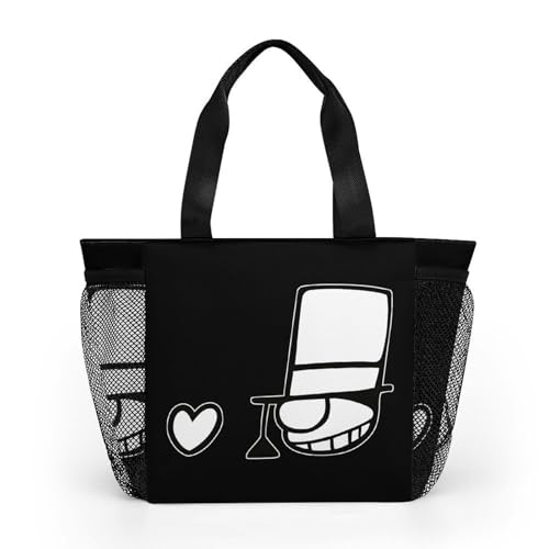 [BAKYAR] `obO TRi Lbh g[gobO ٓ  y ۗۉ  obO [ e q ʋ ʊw jp v[g