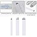 Microblading Needles 60pcs S7,S12,U18 Assorted Permanent Makeup Manual Eyebrow Tattoo Needle Microblading Blades Microblading Kits