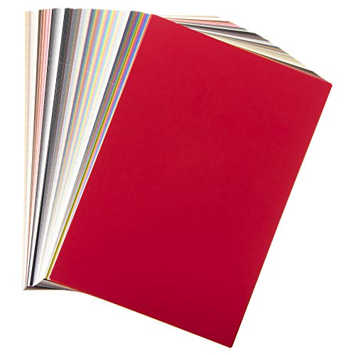 日本色研事業(Nihonsikikenjigyo) 新配色カード199c 12×17.5cm 50535