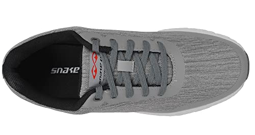 Snake Eyes SE Lite Golf Shoes3