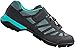 Produktbild SHIMANO SH-MT502 Schuhe Damen grau