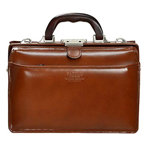 メンズ 本革ビジネスバック リクルート ビジネスバッグ 通販 人気ランキング 価格 Com