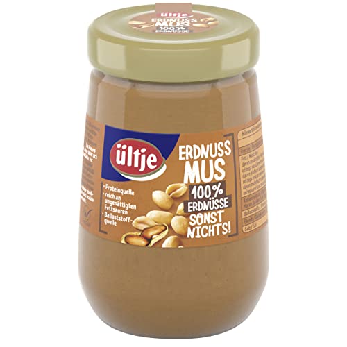Cacahuete