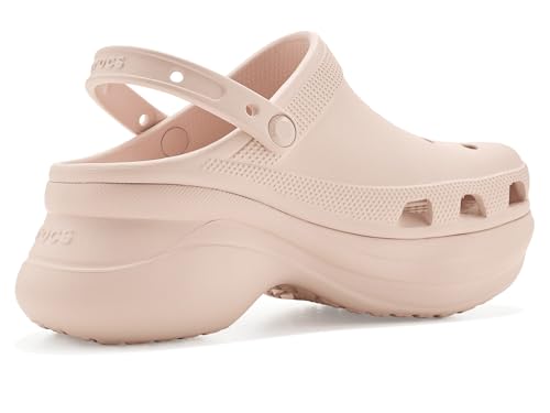 Image of Crocs Women's Classic Bae Clogs