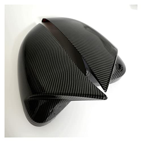 Autocollants garniture extérieur pour personnaliser votre voiture lors des trajets