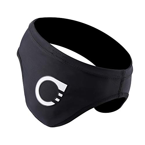 Earcovery Cold Therapy System