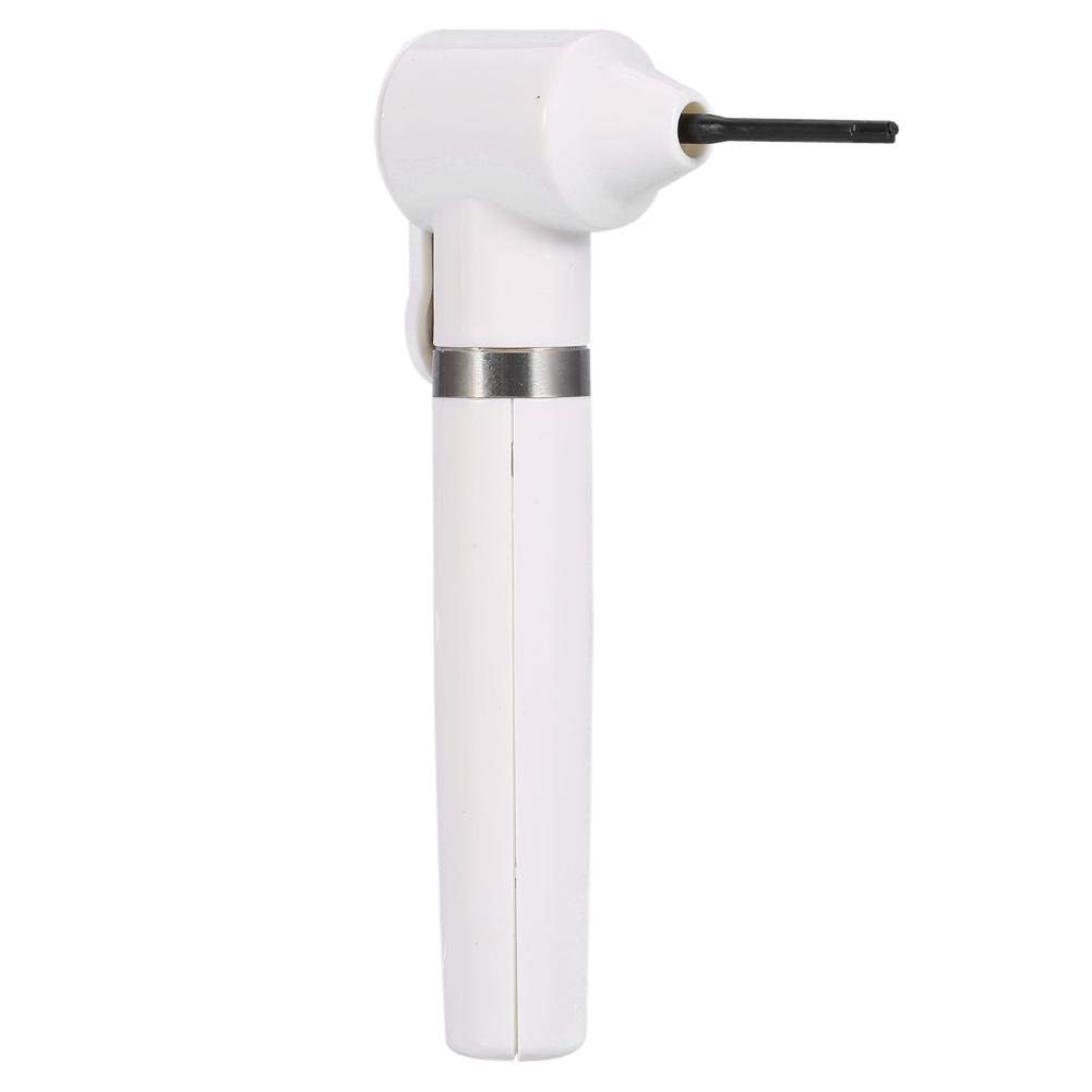 Pigment Mixer, Tattoo Ink Mixer Machine Kit Electric Tattoo Pigment Agitator Mixing - Image 3