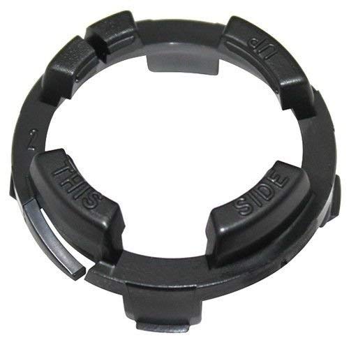 Zodiac Baracuda Compression Ring G2 G3 G4 Ranger Wahoo Pool Cleaner Part W74000