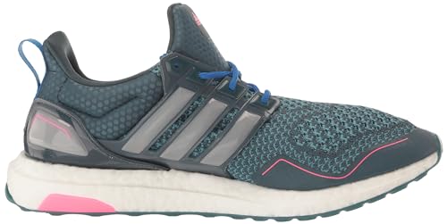 Image of Adidas Womens Ultraboost 1.0 DnaSneaker