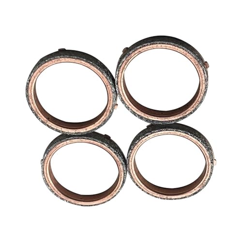 [^[rCǃKXPbg KԎFSuz GSXR600 GSX-R600 97-15 GSXR750 96-15 GSXR1000 01-06 GSX1400 02-07 GSR750 11-16(4pcs)