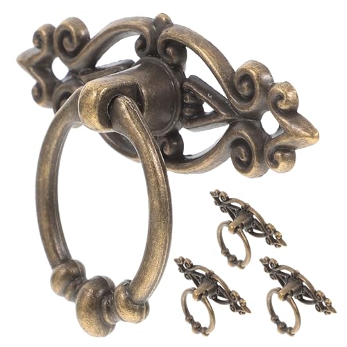 WOONEKY onh AeB[NLrlbghAnh gmu Ƌp Lb`xbhTChDIY