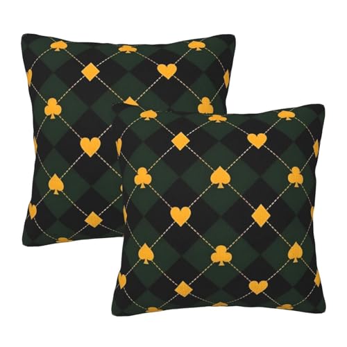 Wynrib gṽ}[N X[s[ Jo[ 2Zbg vbV Jo[  BWbp[ \tg XNGA NbV Jo[ z[ JE` \t@[ peBI Qp JE`Ɂi18"x18" j