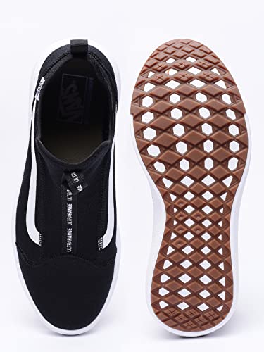 Image of Vans Mens Ultrarange Exo Sneaker