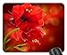 Produktbild Amaryllis Mauspad, Mousepad (Blumenmauspad)