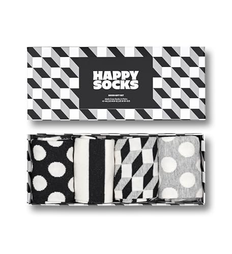 Happy Socks Gift Box