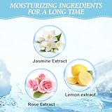 LOPHE B0CZHHFVJS lato 4